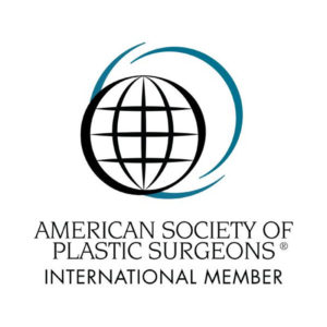 American Society of Plastic Surgeons